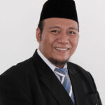 Rakhmat Kurniawan R, S.T., M.Kom