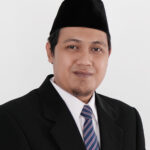 Muhamad Alda, S.Kom, M.S.I