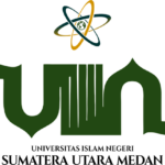 UIN Sumatera Utara