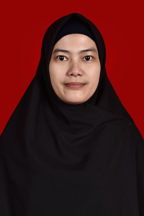 Fathiya Hasyifah Sibarani