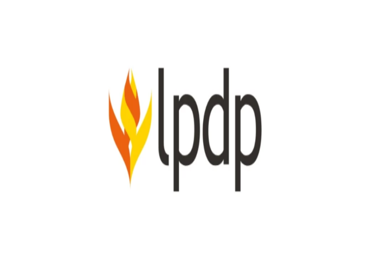 Pendaftaran Beasiswa LPDP Tahap 1 Tahun 2024 Resmi Dibuka