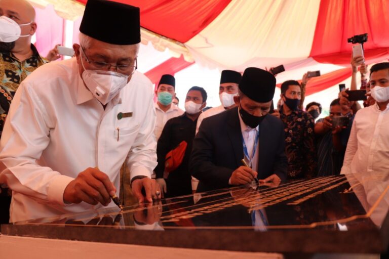 Jadwal Pembayaran UKT dan SPP Semester Genap T.A. 2020-2021