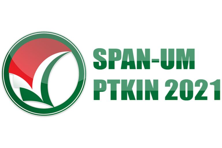 Perubahan Jadwal Pelaksanaan SPAN-PTKIN Tahun 2021