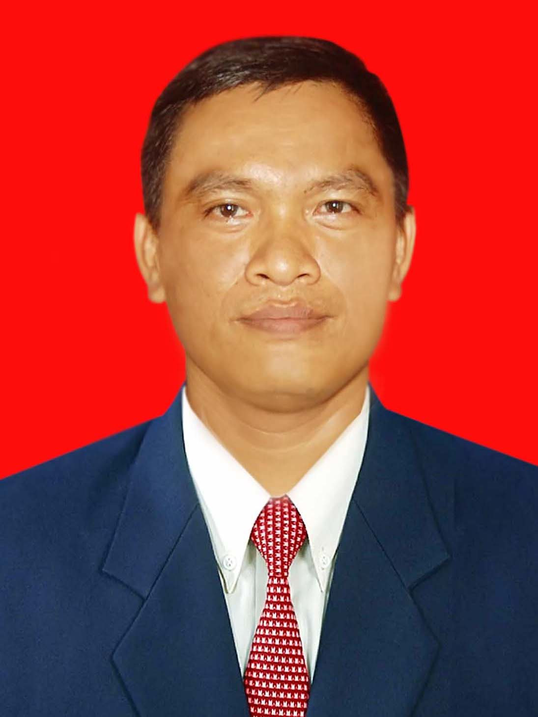 Dr. Yahfizham, S.T, M.Cs.