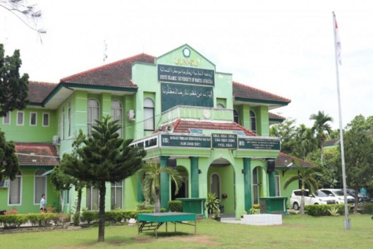 Himbauan Rektor Tentang Pembayaran UKT/SPP Mahasiswa Semester Genap Tahun Akademik 2020-2021