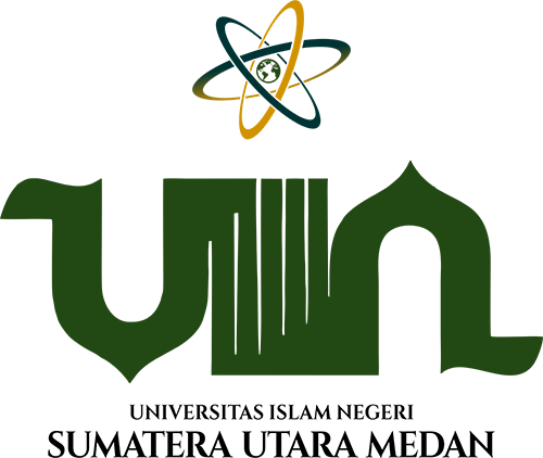 Program Studi Sistem Informasi
